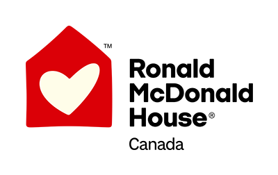 Ronald McDonald House Canada
