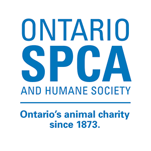 ontario humane society