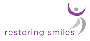 Medium thumb logo