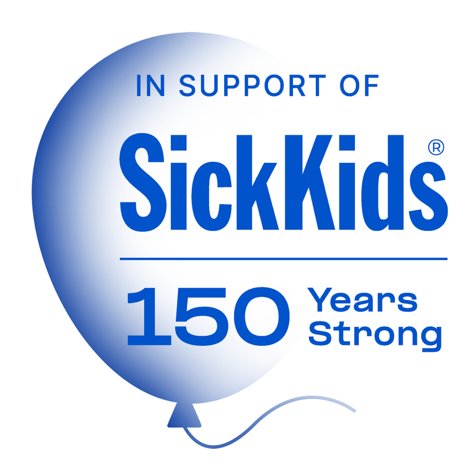 SickKids Foundation