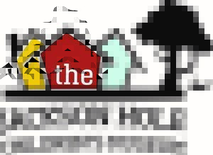 Medium thumb logo
