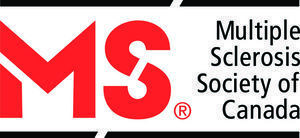 Medium thumb logo