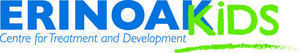 Medium thumb logo