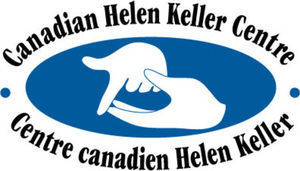Medium thumb logo