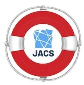 JACS Toronto