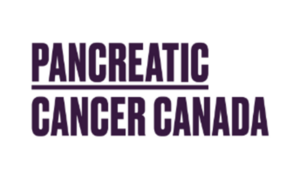 Pancreatic Cancer Canada
