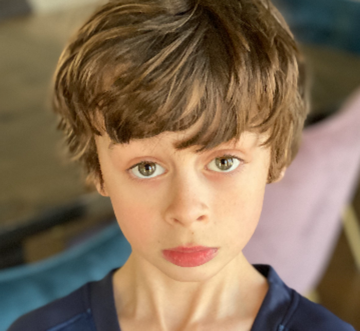 Amazon hero image