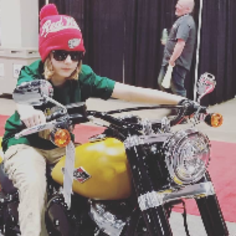 Aleks Our Hero Aleks Our Hero
