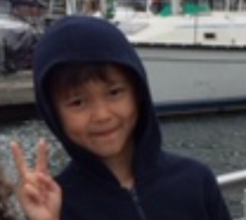 Aedan Our Hero Aedan Our Hero