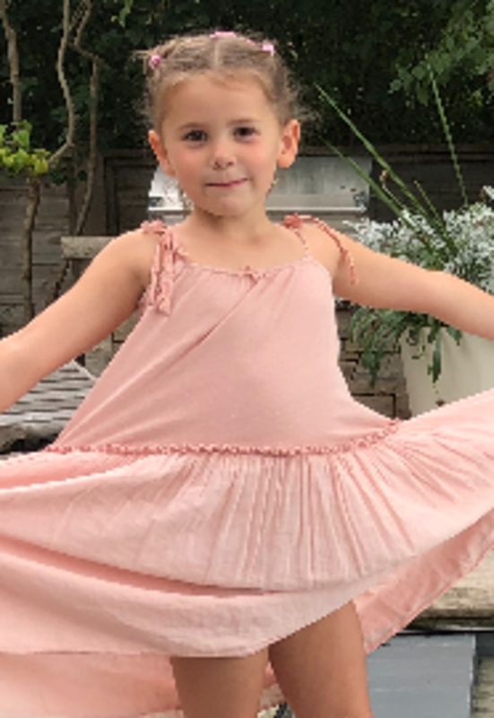 Esmé Our Hero Esmé Our Hero
